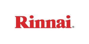 Rinnai