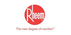 Rheem