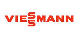 Viessmann