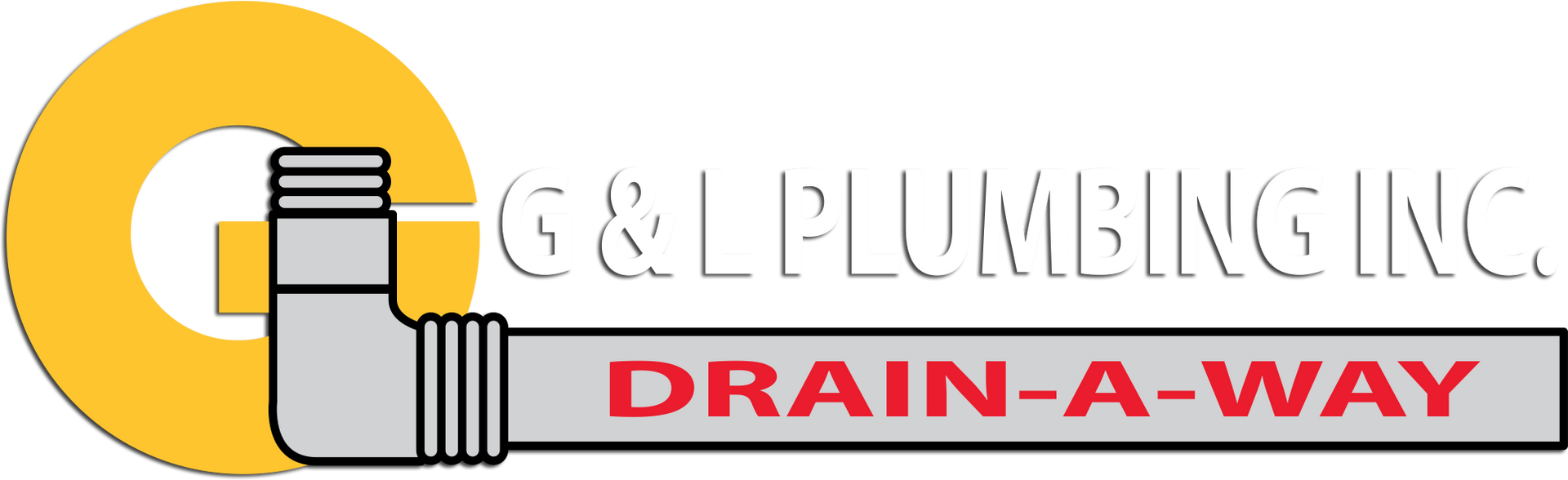 $35 Off drain cleaning coupon