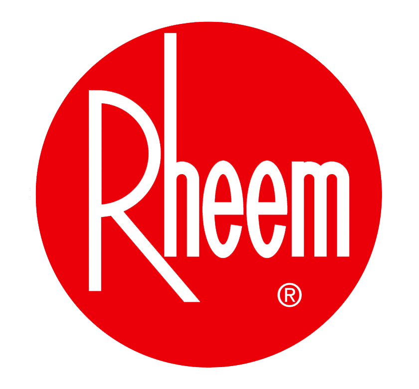 Rheem logo