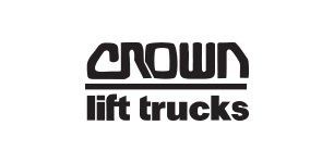 Crown Lift Trucks