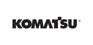 Komatsu