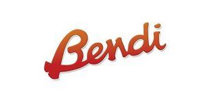 Bendi