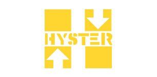 Hyster