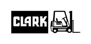 Clark