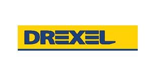 Drexel