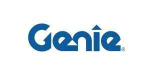 Genie