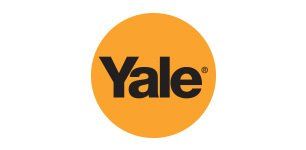 Yale