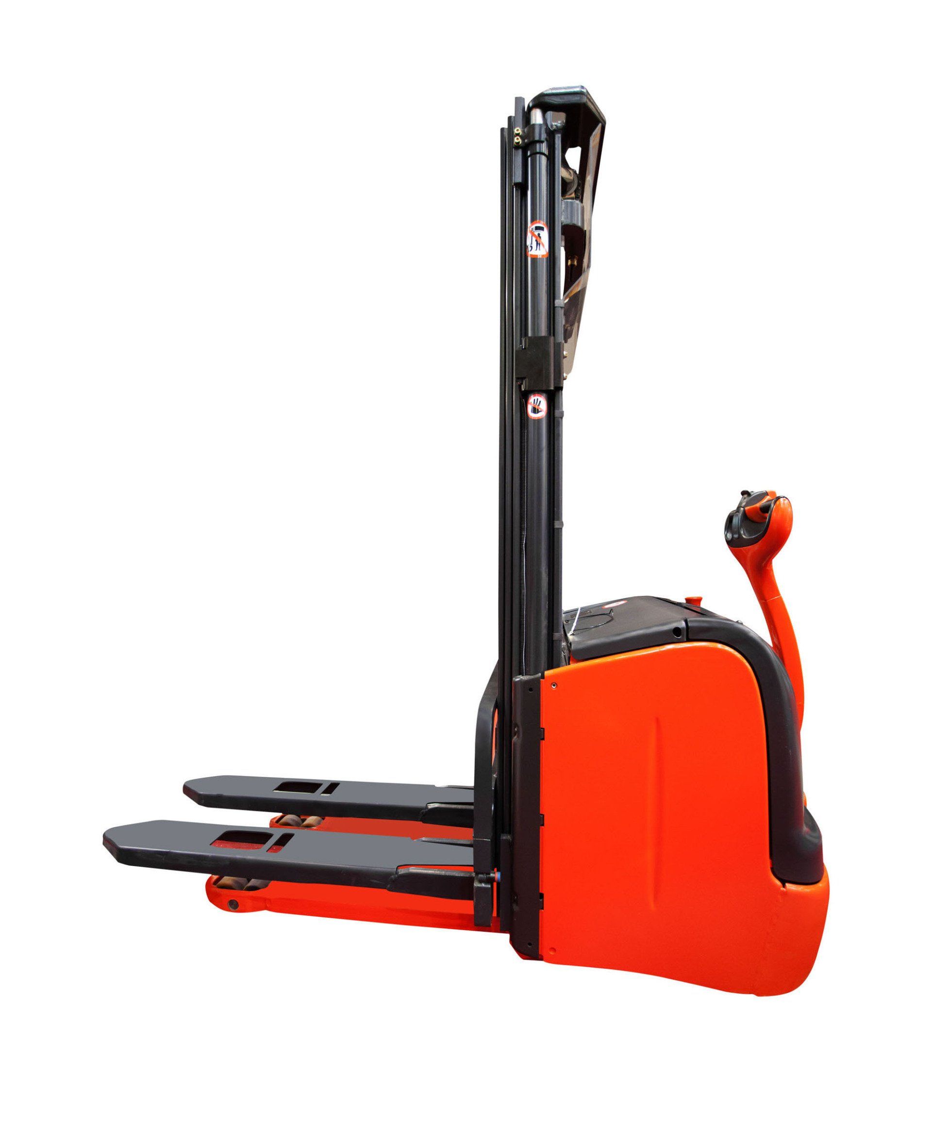Forklift Rentals Lift Truck Rentals Los Angeles, CA