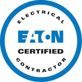 ECCN logo