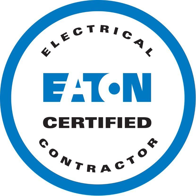 ECCN logo