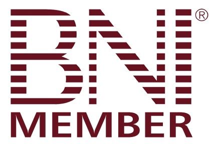 BNI Member