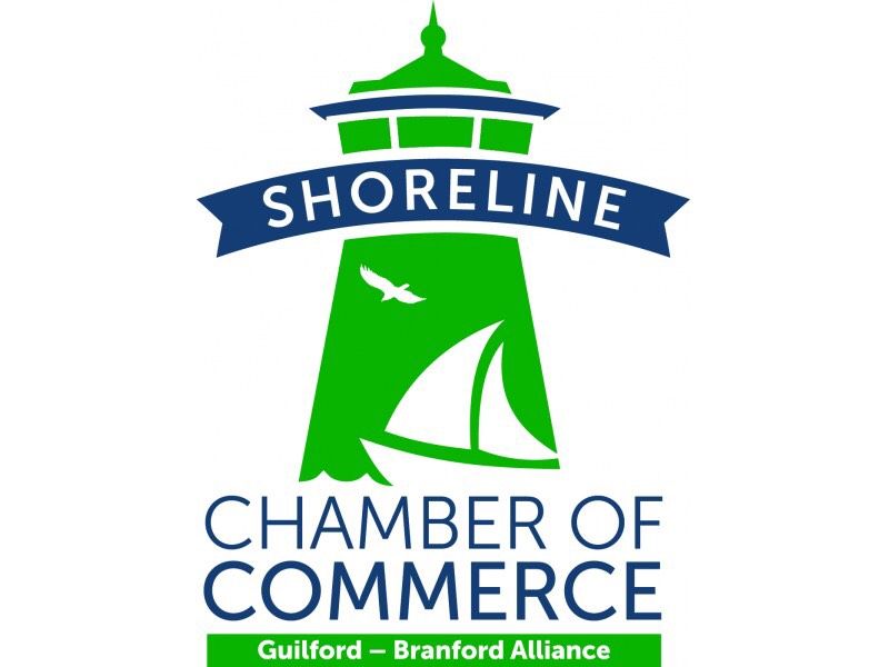 Shoreline Chamber of Commerce