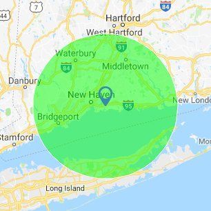 Brite-Rite Electrical Services LLC 
Branford | 203-980-2263