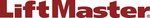 Liftmaster