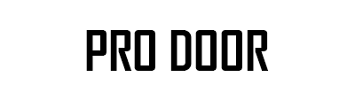 Pro Door