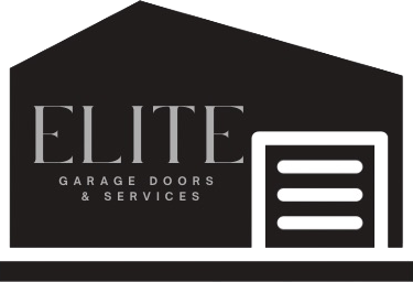 Elite Garage Doors & Services - logo