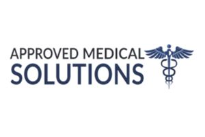 Approved Medical Solutions