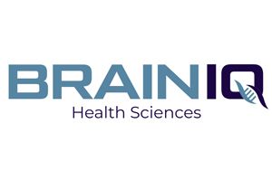 BrainIQ Health Sciences