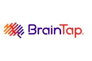 BrainTap