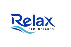 Relax Far Infrared