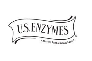 U.S. Enzymes