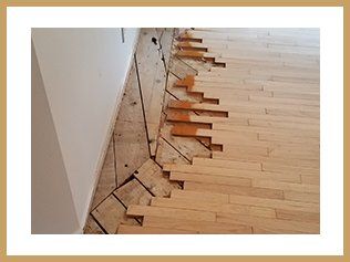 22 Creative Hardwood floor refinishing topeka ks for Remodeling Design