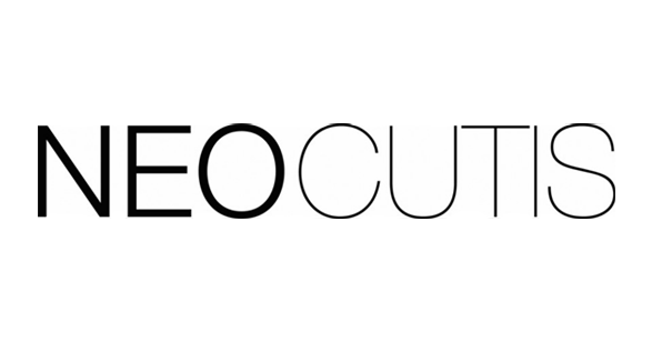 Neocutis logo