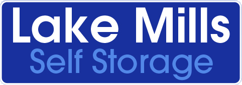 lake-mills-self-storage-logo