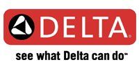 Delta