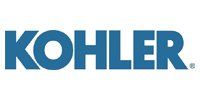 Kohler