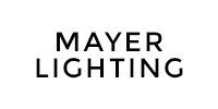 Mayer Lighting