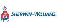 Sherwin-Williams