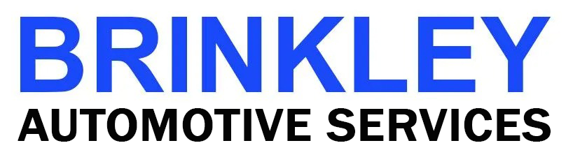 Brinkley Automotive Services