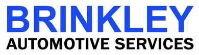 Brinkley Automotive Services