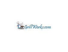 Grillworks