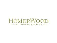 Homerwood