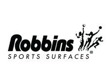 Robbins Sports Surfaces