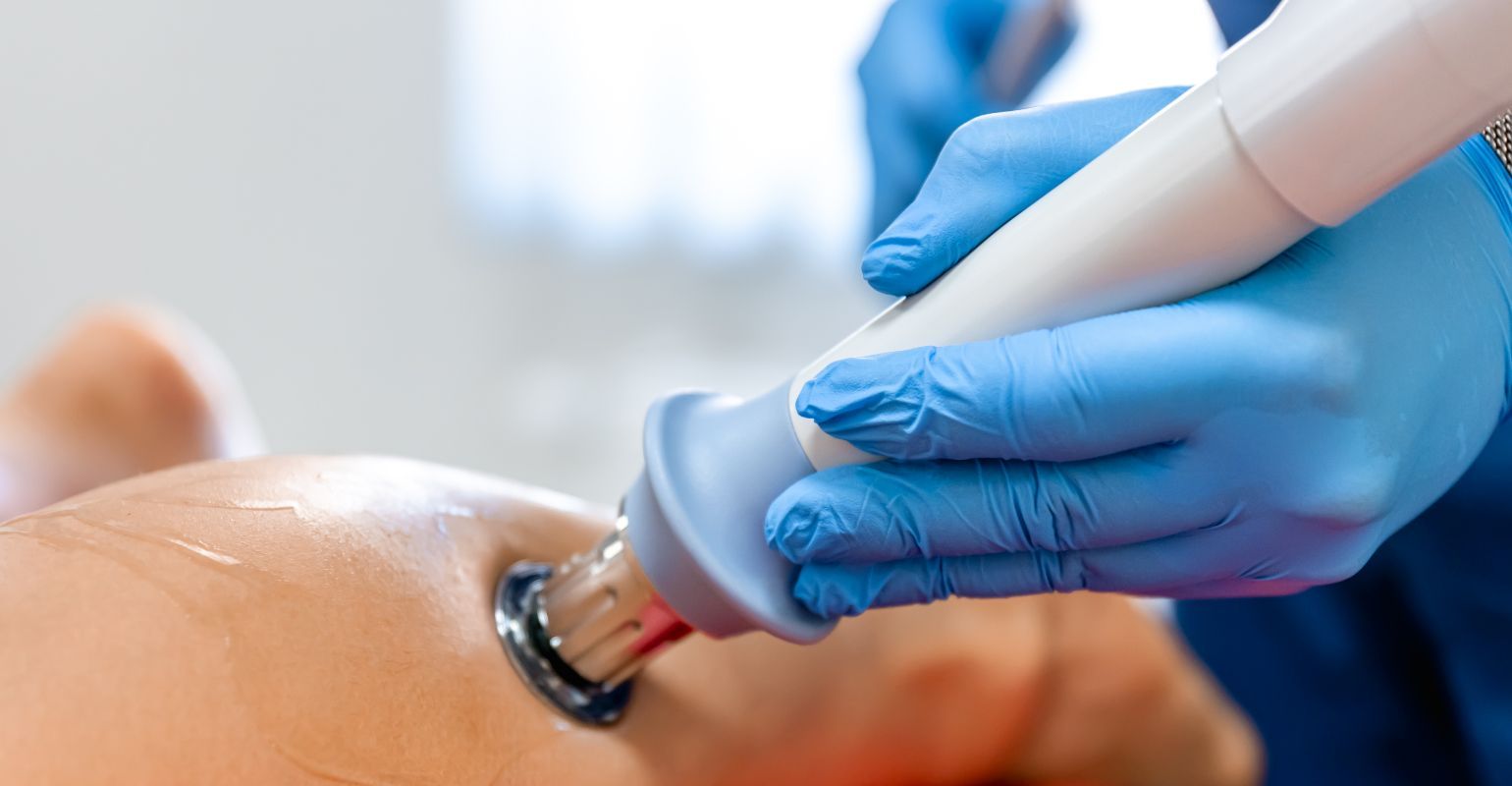 Center for Physical Therapy