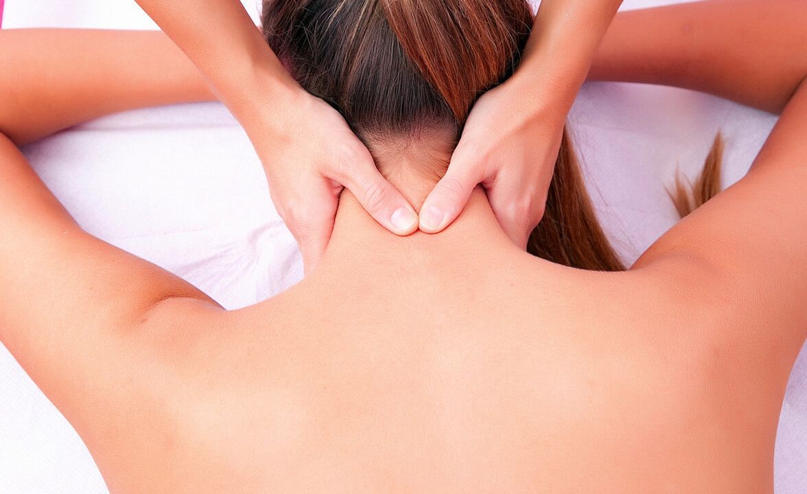 Center for Physical Therapy