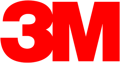 3M
