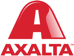 Axalta Paint