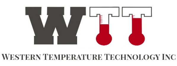 Western Temperature Technology Inc logo