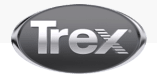 Terex Logo