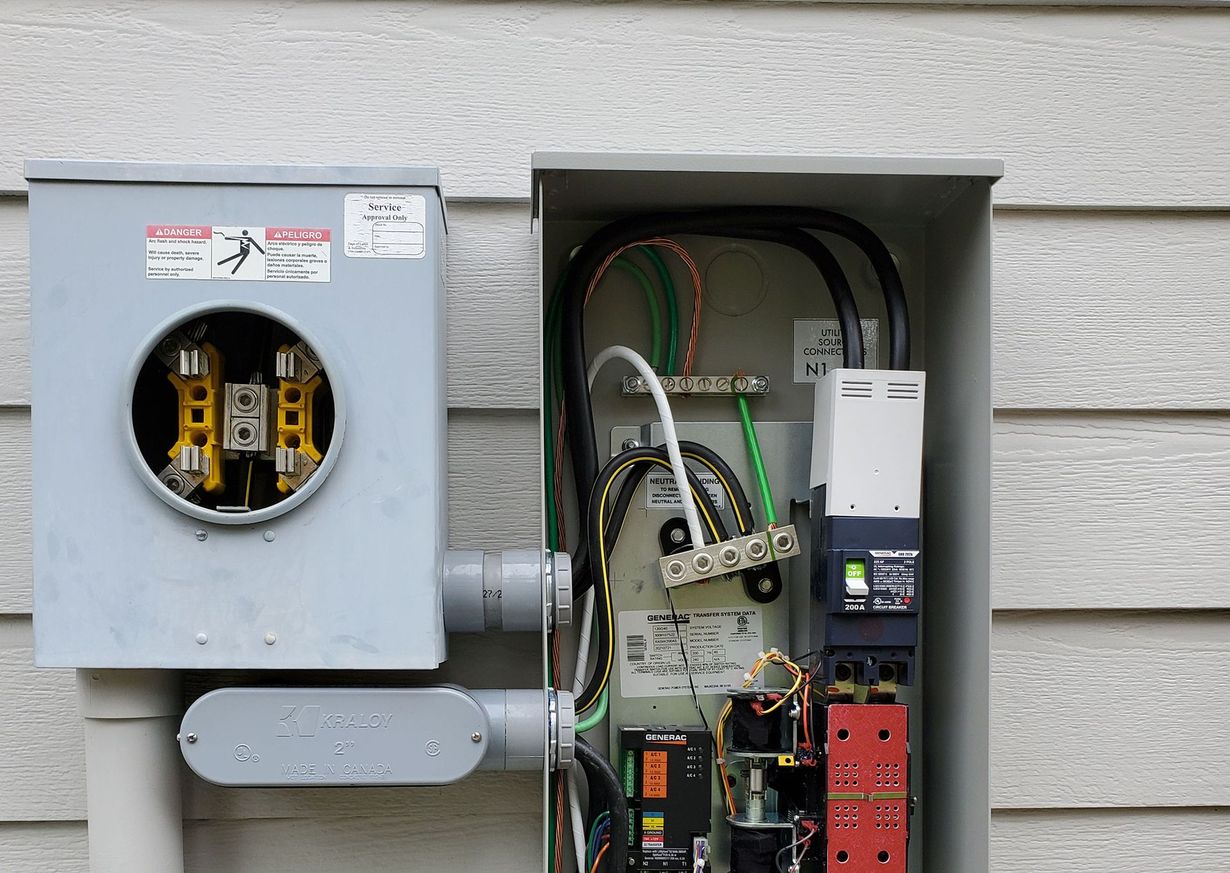 Swift Electric