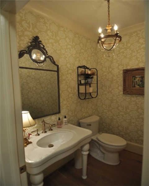 corbett design build custom homes