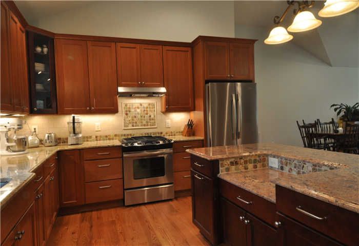 corbett design build custom homes