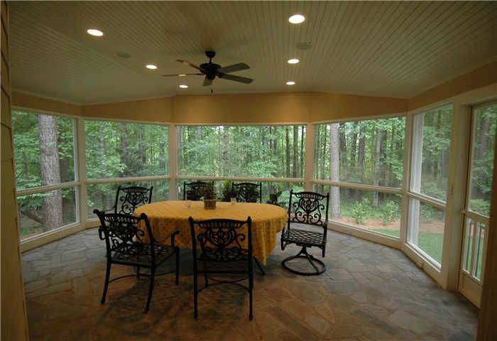 corbett design build exterior transformation