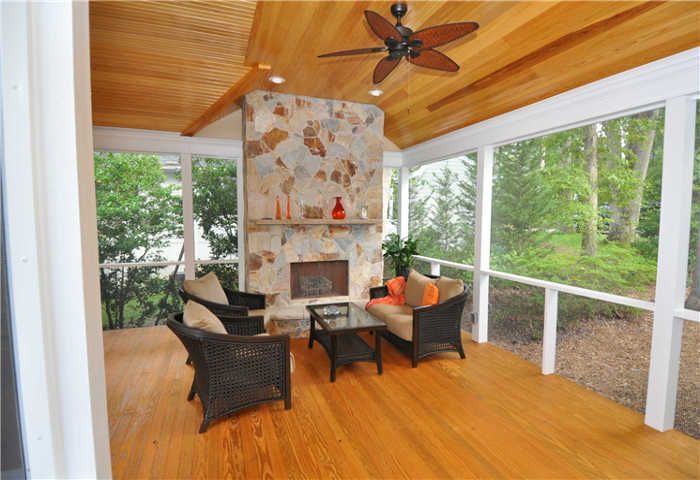 corbett design build exterior transformation